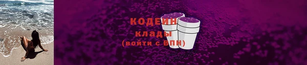 круглые Михайлов