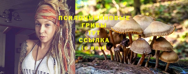 меф Михайловск