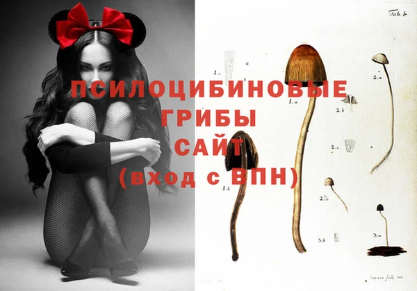 кокаин колумбия Михайловка