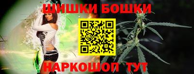 дживик Кингисепп