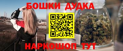 дживик Кингисепп