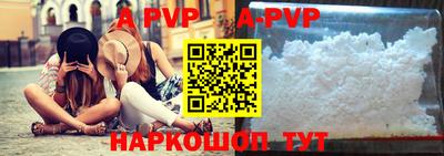 дживик Кингисепп